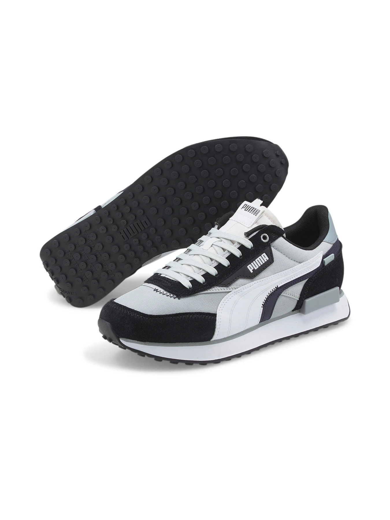 Кроссовки PUMA модель 383148 Кроссовки PUMA модель 383148 Фото