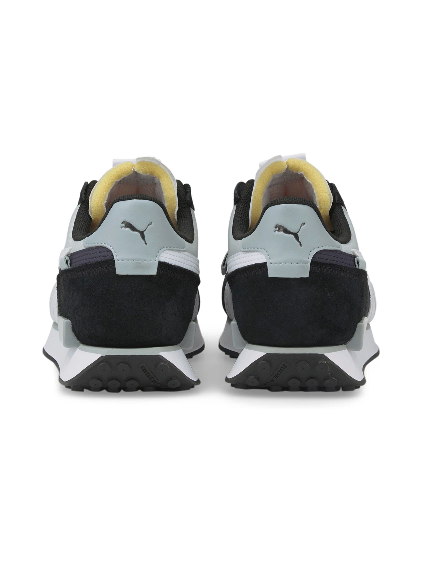 Кроссовки PUMA модель 383148 Кроссовки PUMA модель 383148 Фото