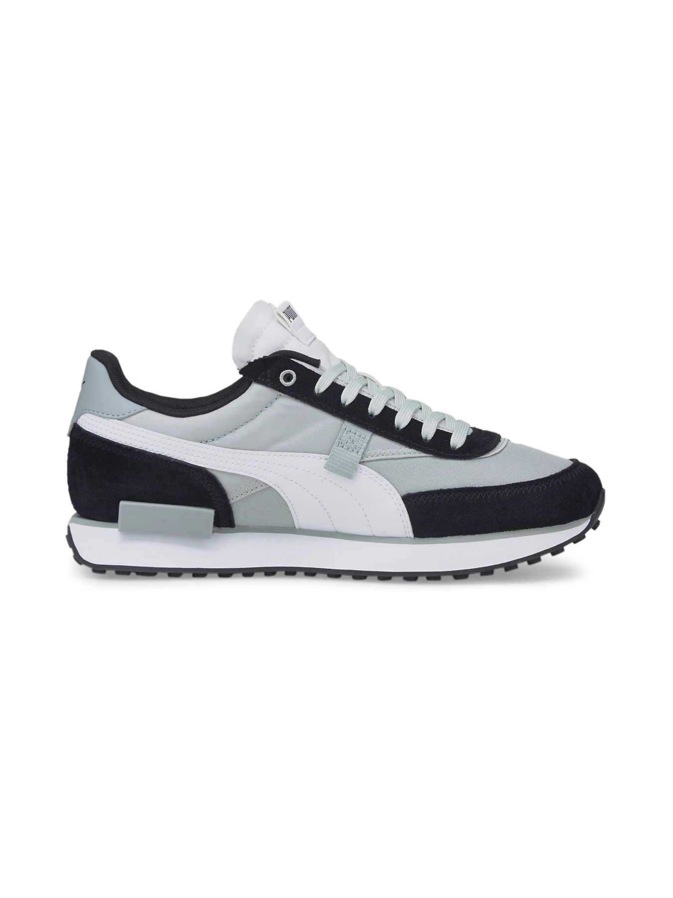 Кроссовки PUMA модель 383148 Кроссовки PUMA модель 383148 Фото