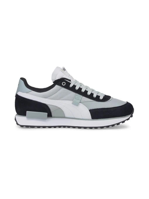 Кроссовки PUMA модель 383148 Фото
