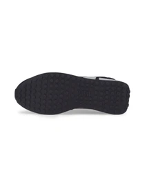 Кроссовки PUMA модель 383148 Фото