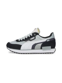 Кроссовки PUMA модель 383148 Фото