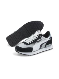 Кроссовки PUMA модель 383148 Фото
