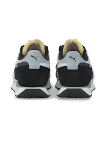 Кроссовки PUMA модель 383148 Фото