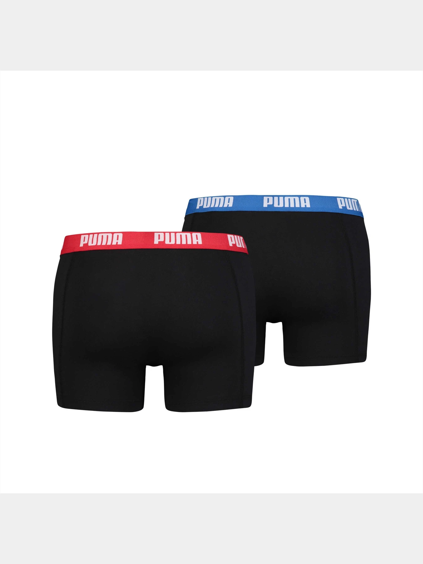 Нижнее белье PUMA модель 888869 Фото