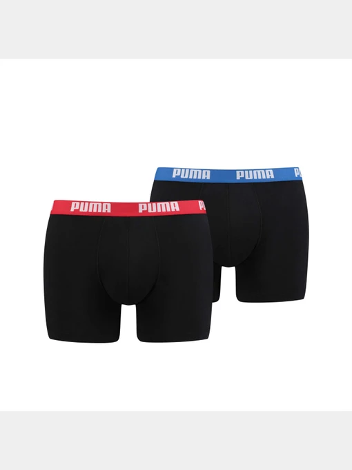 Нижнее белье PUMA модель 888869 Фото