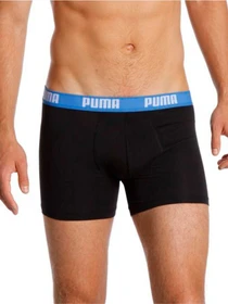 Нижнее белье PUMA модель 888869 Фото