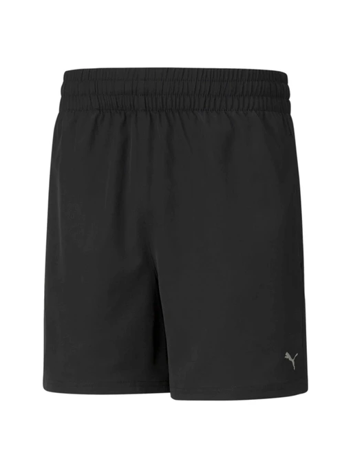 Шорти PUMA Performance Woven 5" Short M модель 520317 Фото