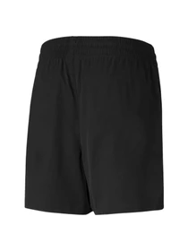 Шорты PUMA Performance Woven 5" Short M модель 520317 Фото
