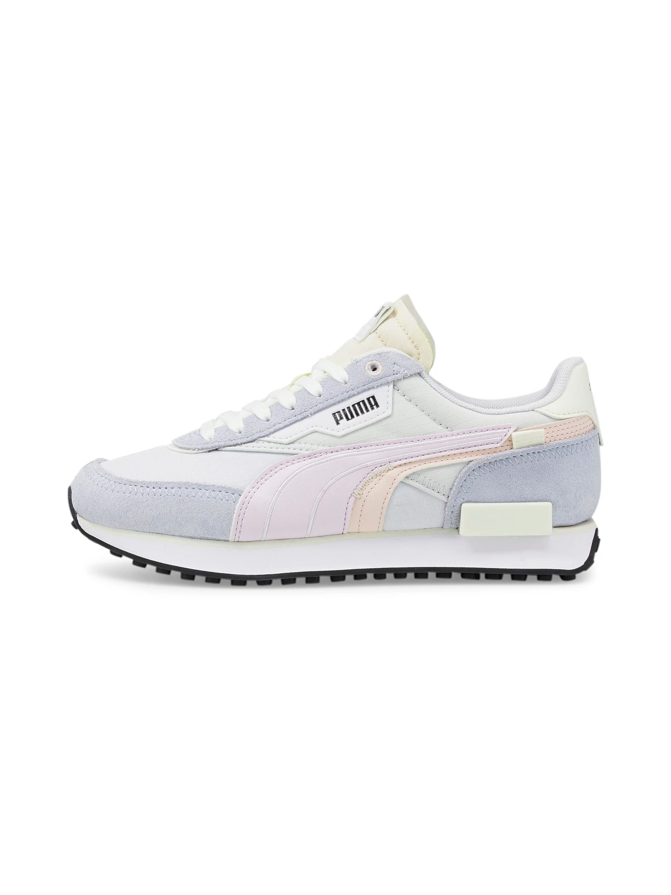 Кроссовки PUMA модель 383148 Кроссовки PUMA модель 383148 Фото