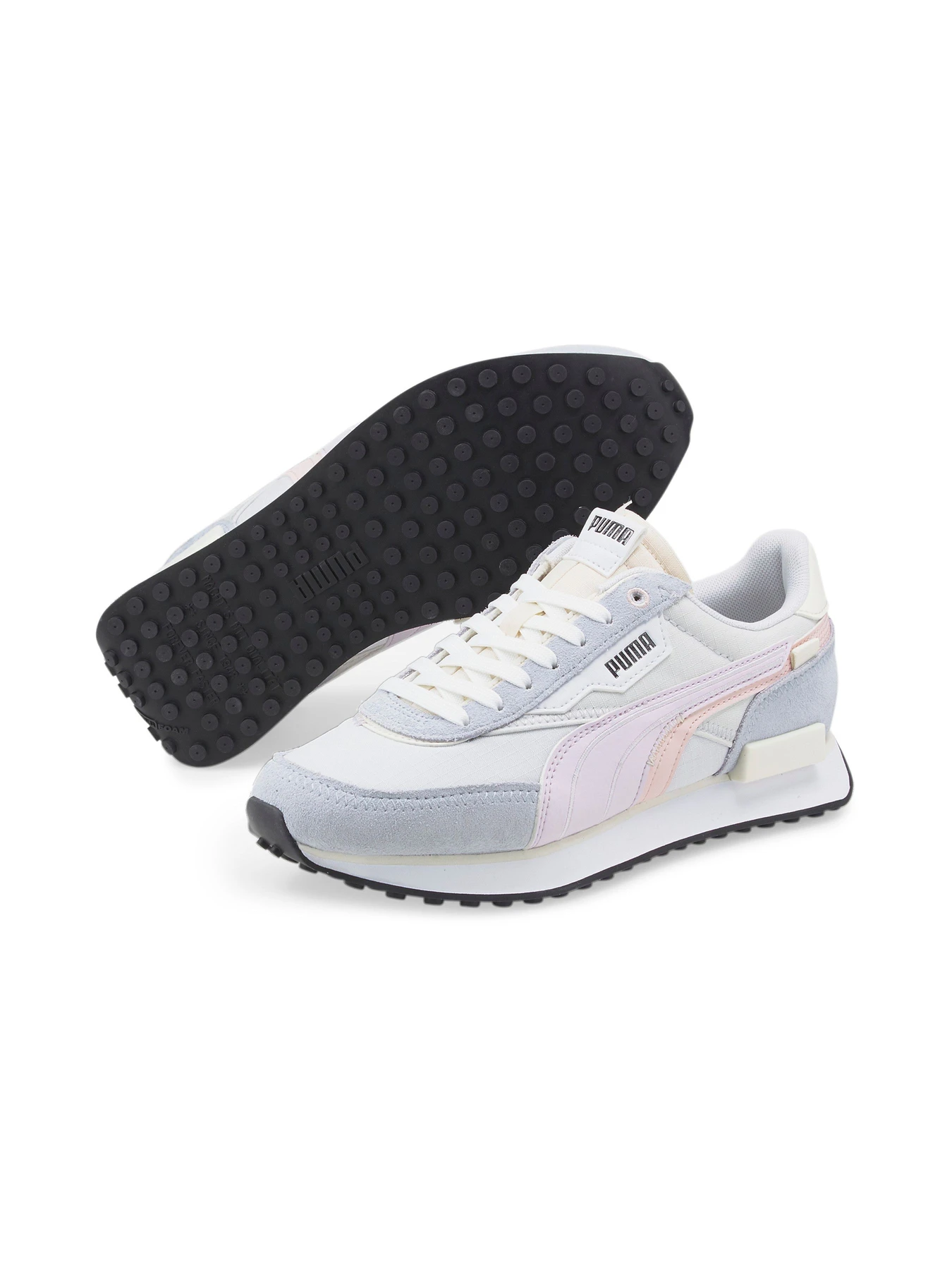Кроссовки PUMA модель 383148 Кроссовки PUMA модель 383148 Фото