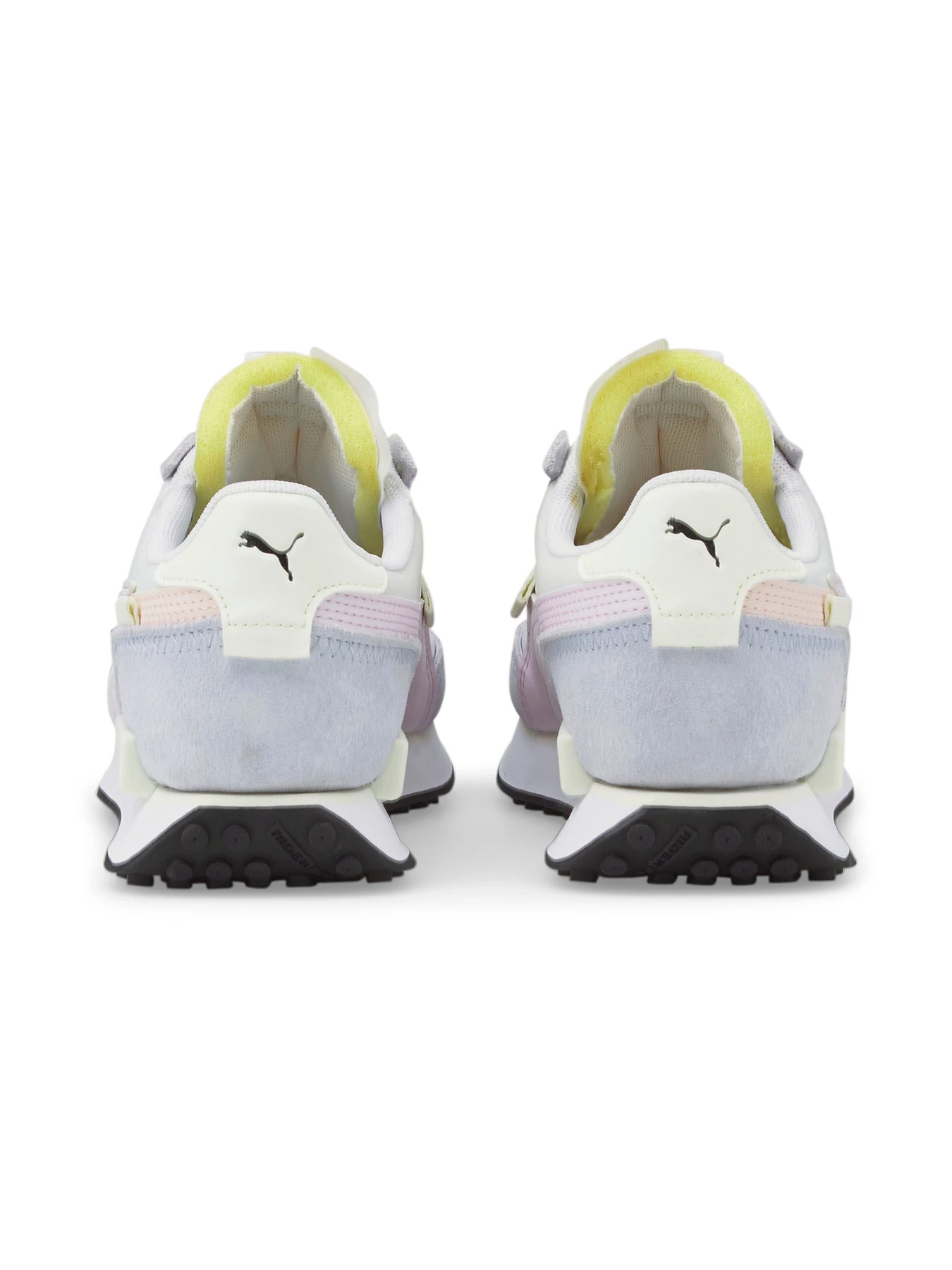 Кроссовки PUMA модель 383148 Кроссовки PUMA модель 383148 Фото