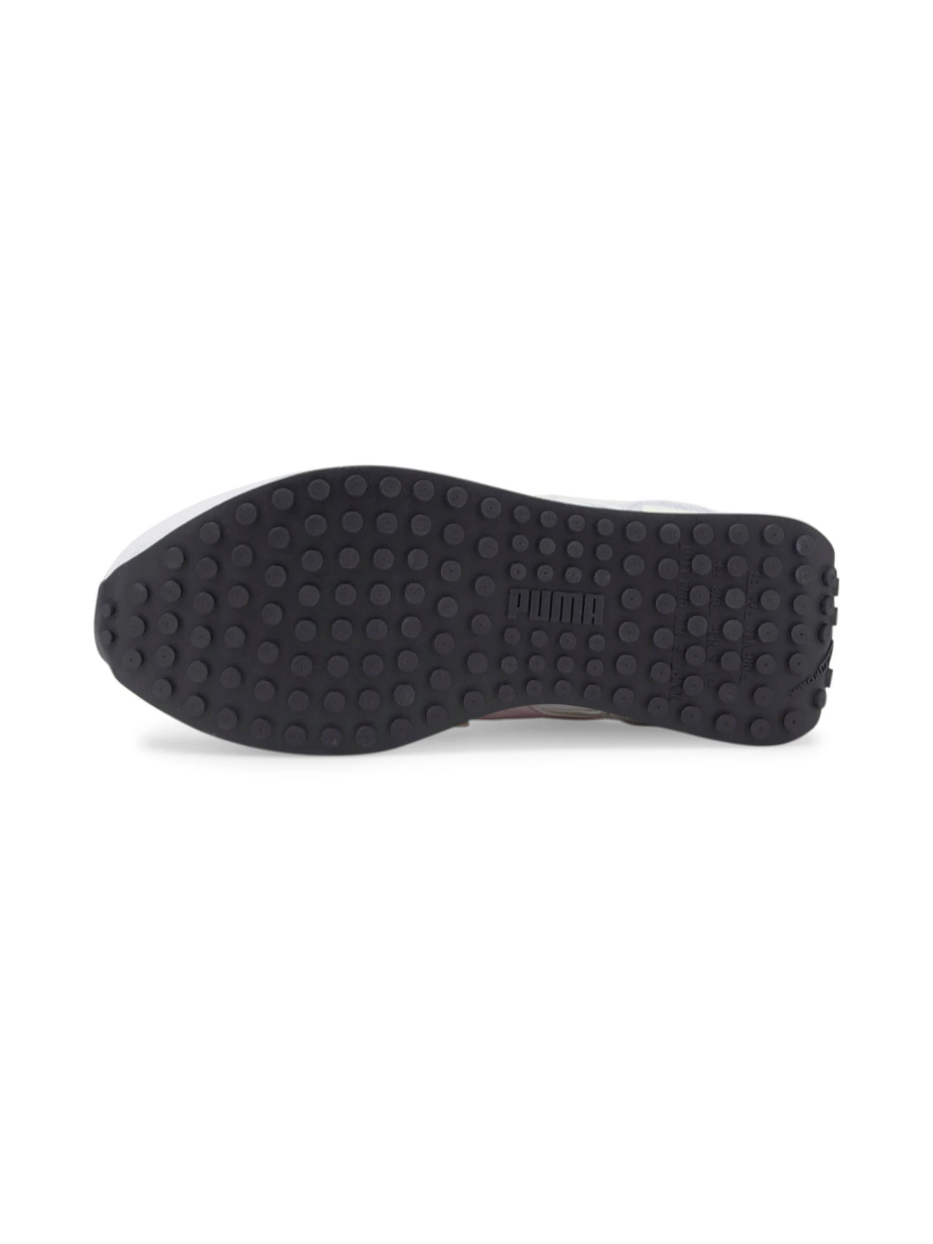 Кроссовки PUMA модель 383148 Кроссовки PUMA модель 383148 Фото