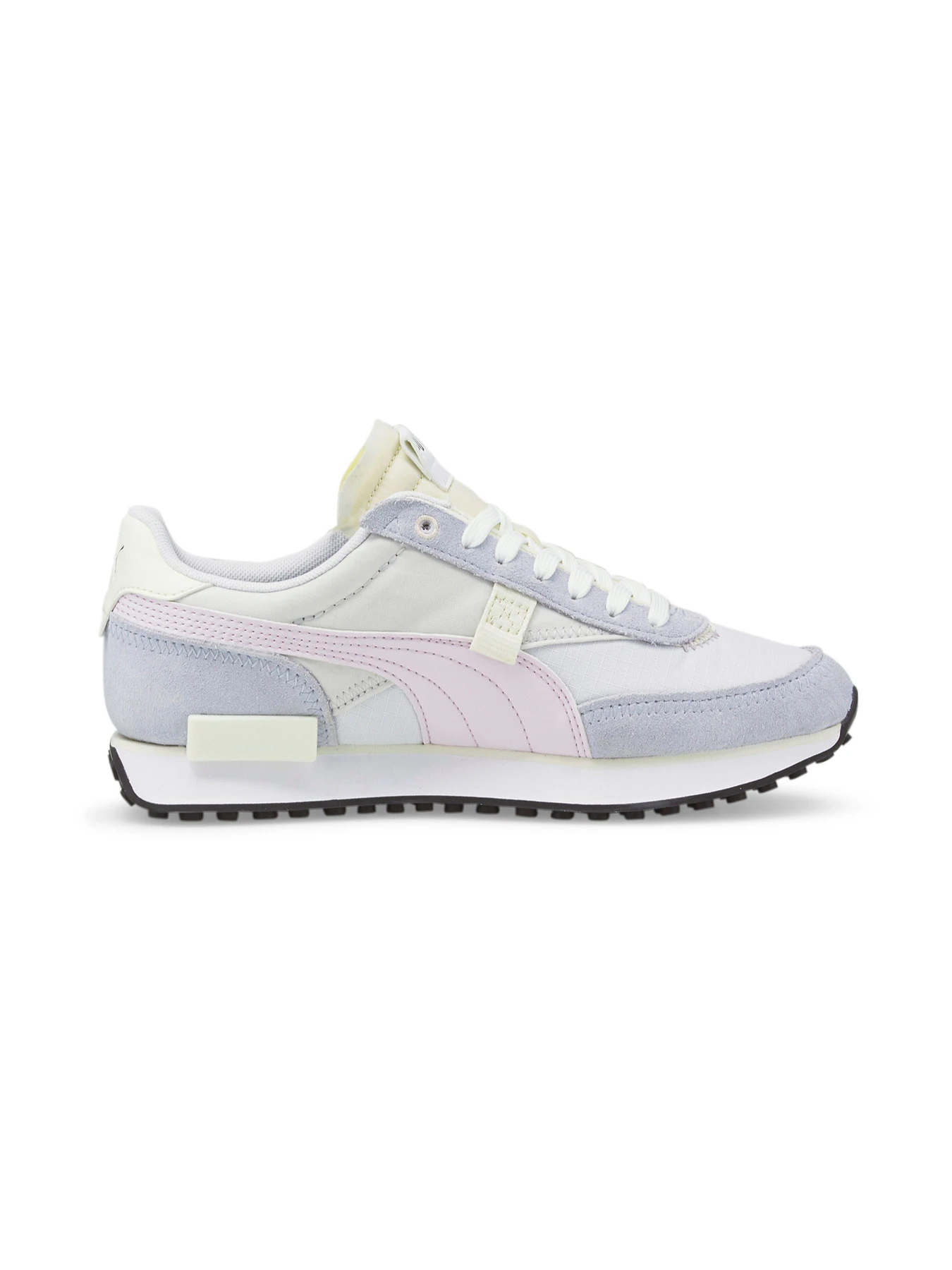Кроссовки PUMA модель 383148 Кроссовки PUMA модель 383148 Фото