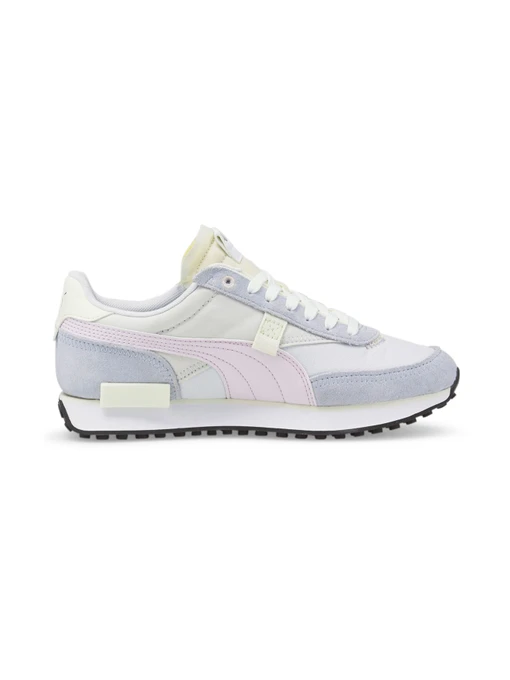 Кроссовки PUMA модель 383148 Фото