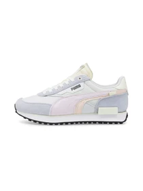 Кроссовки PUMA модель 383148 Фото