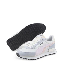 Кроссовки PUMA модель 383148 Фото