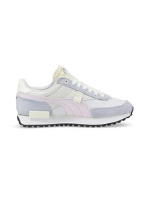 Кроссовки PUMA модель 383148 Фото