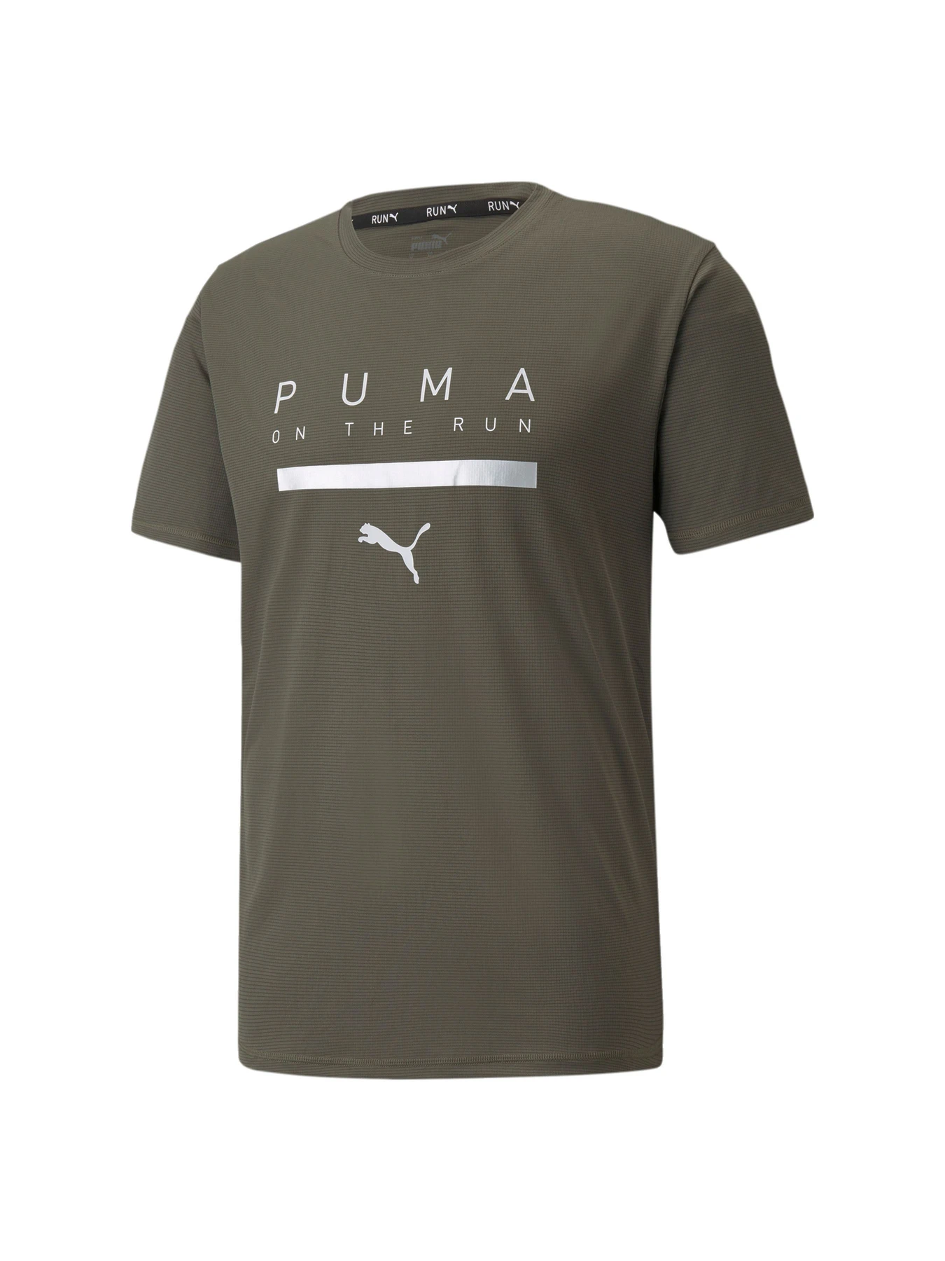 Футболки и поло PUMA модель 520855 Футболки и поло PUMA модель 520855 Фото