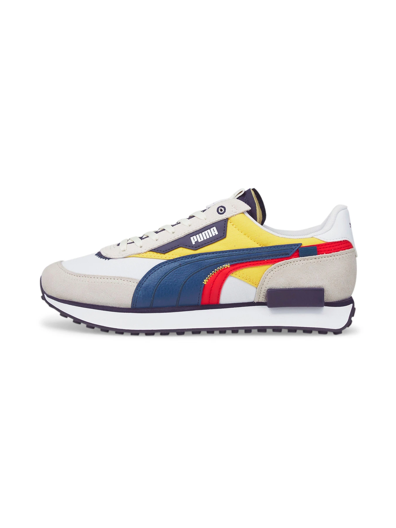 Кроссовки PUMA модель 383148 Фото