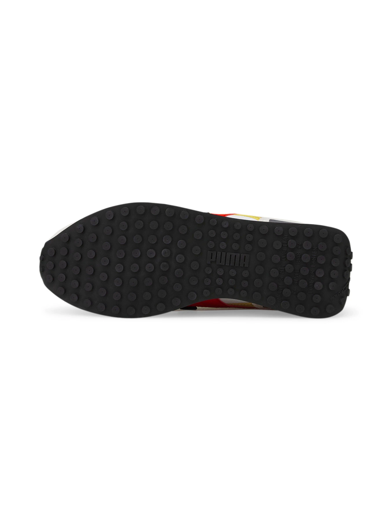 Кроссовки PUMA модель 383148 Фото