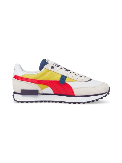 Кроссовки PUMA модель 383148 Фото