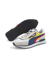 Кроссовки PUMA модель 383148 Фото