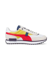 Кроссовки PUMA модель 383148 Фото