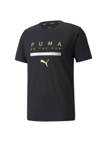 Футболки и поло PUMA модель 520855 Фото