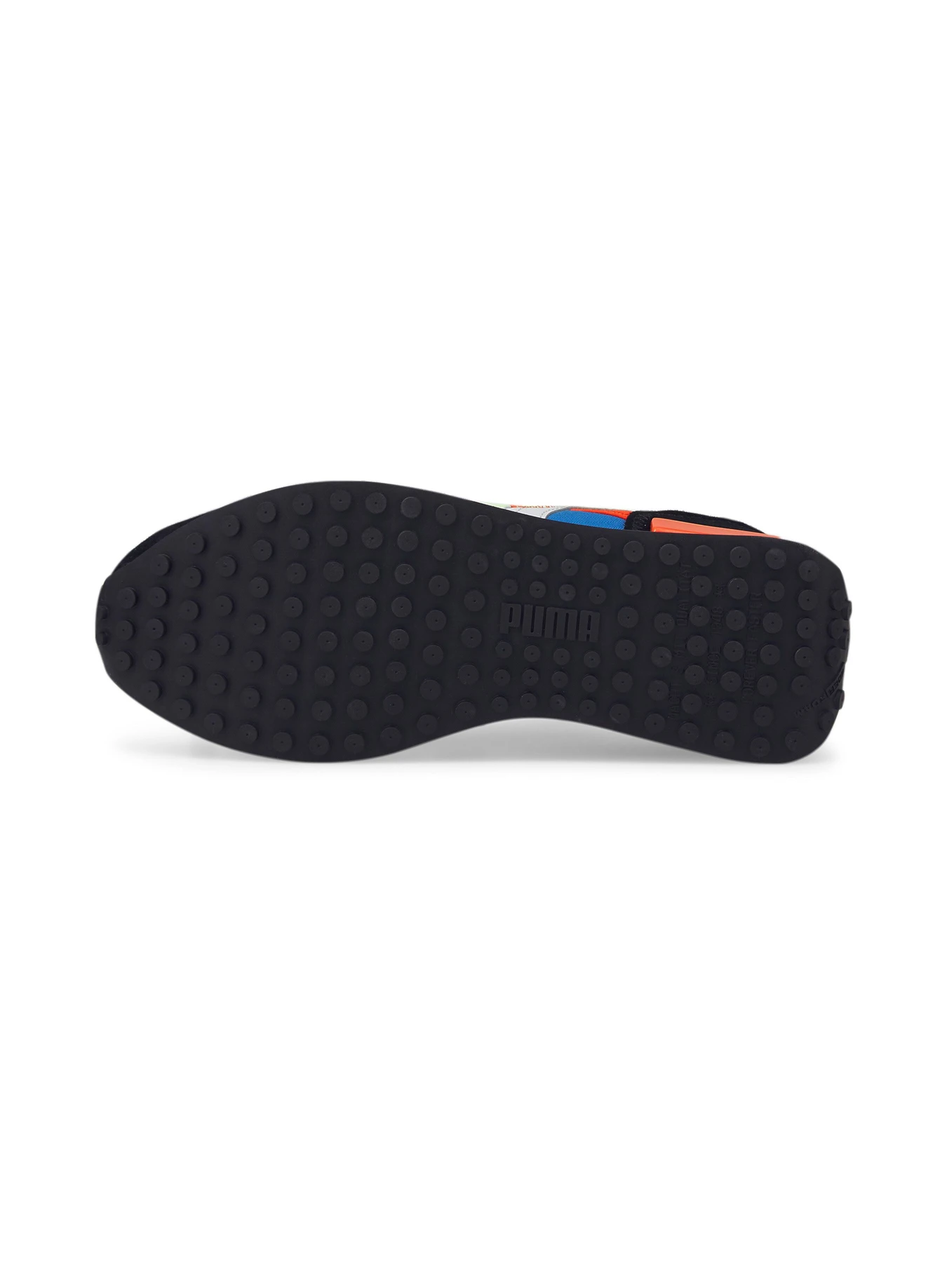 Кроссовки PUMA модель 383148 Фото