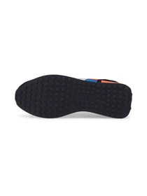 Кроссовки PUMA модель 383148 Фото