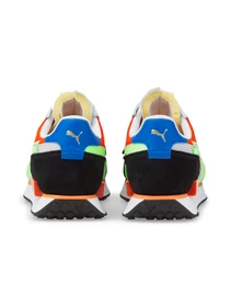 Кроссовки PUMA модель 383148 Фото