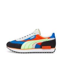 Кроссовки PUMA модель 383148 Фото