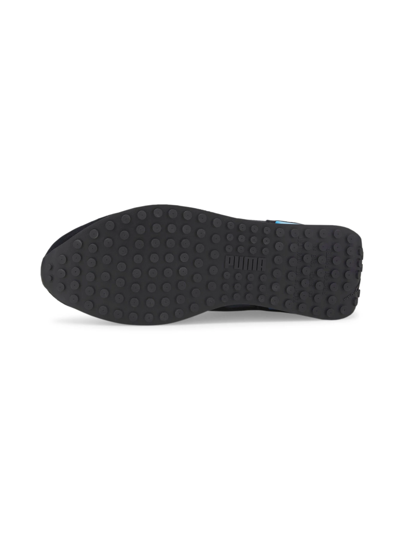 Кроссовки PUMA модель 383148 Кроссовки PUMA модель 383148 Фото