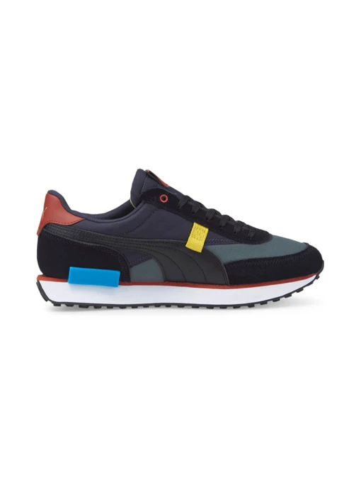 Кроссовки PUMA модель 383148 Фото