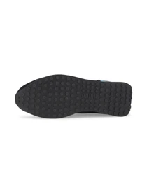 Кроссовки PUMA модель 383148 Фото