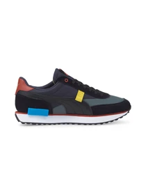 Кроссовки PUMA модель 383148 Фото
