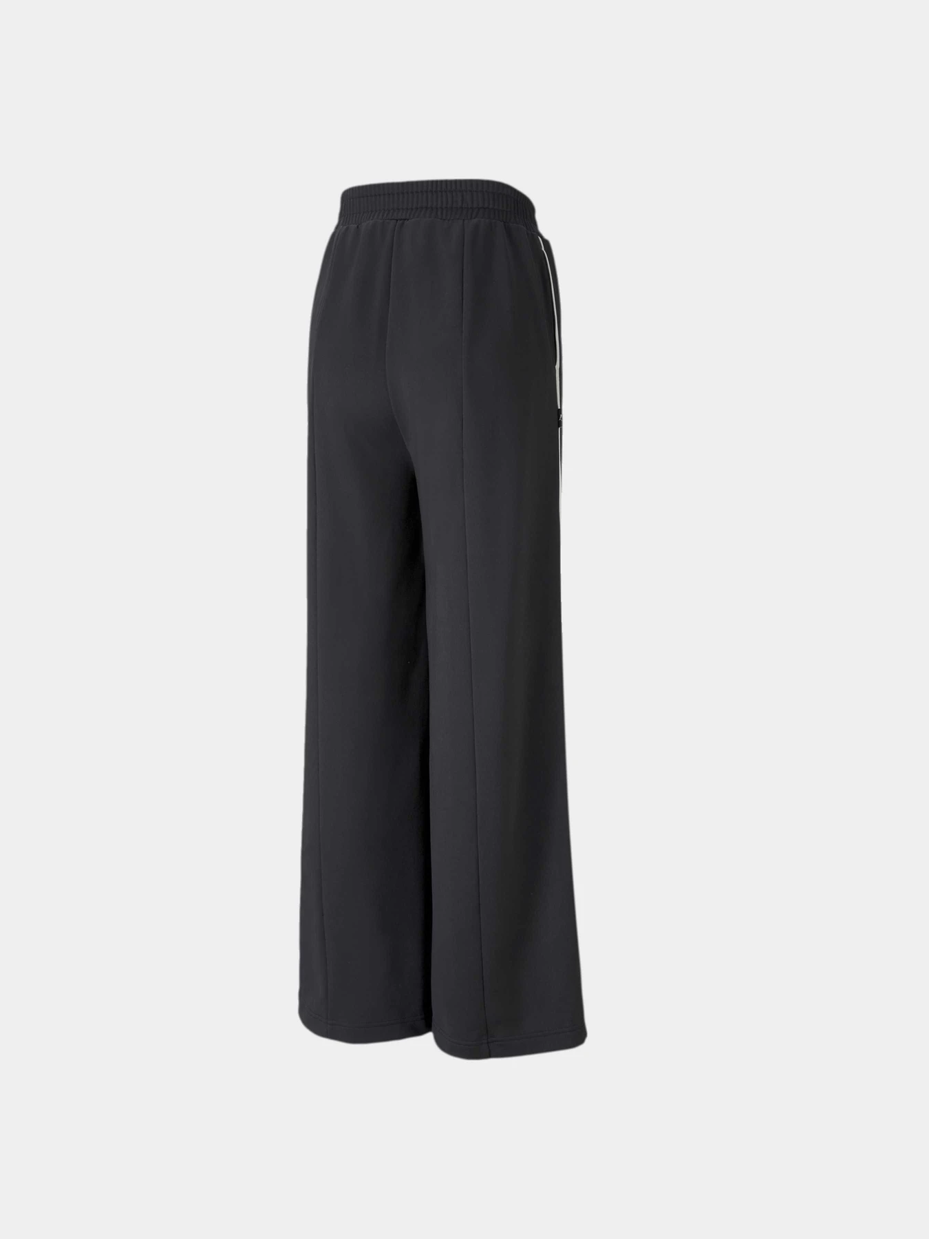 Брюки PUMA Infuse Wide Leg Pants модель 531932 Брюки PUMA Infuse Wide Leg Pants модель 531932 Фото