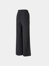 Брюки PUMA Infuse Wide Leg Pants модель 531932 Фото