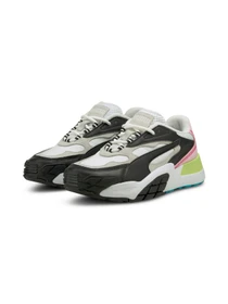 Кроссовки PUMA модель 374866 Фото