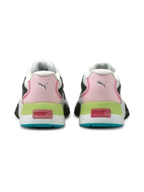 Кроссовки PUMA модель 374866 Фото