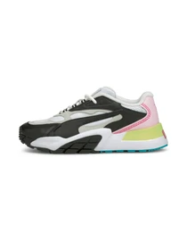 Кроссовки PUMA модель 374866 Фото