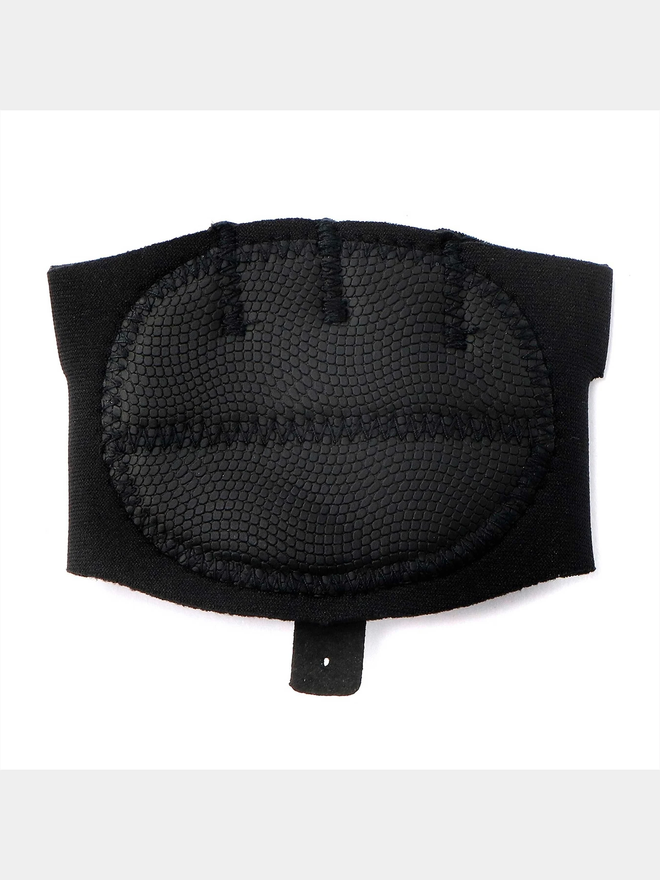 Перчатки для спорта PUMA Tr Ess Grip Gloves модель 041464 Перчатки для спорта PUMA Tr Ess Grip Gloves модель 041464 Фото