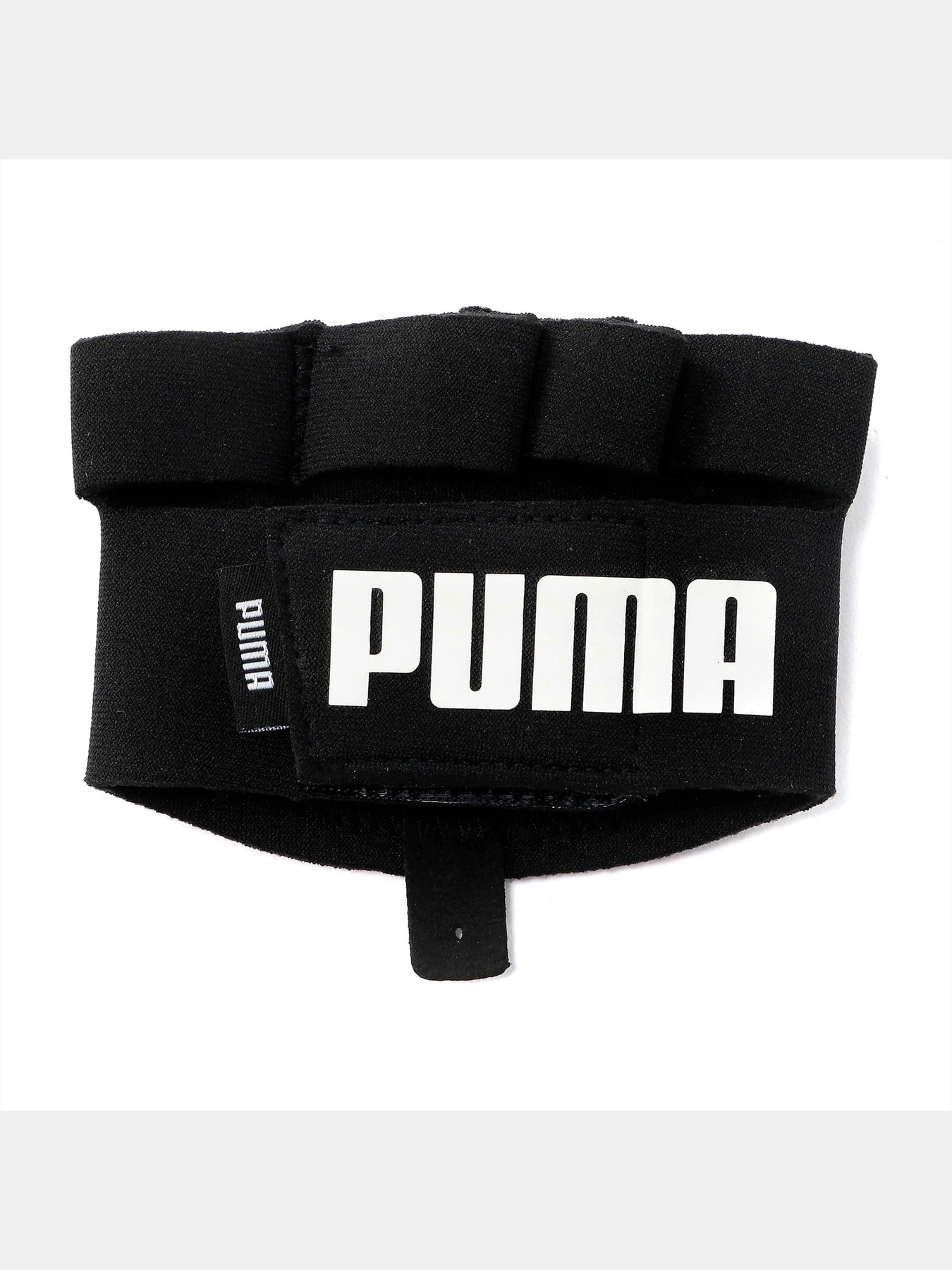 Перчатки для спорта PUMA Tr Ess Grip Gloves модель 041464 Перчатки для спорта PUMA Tr Ess Grip Gloves модель 041464 Фото