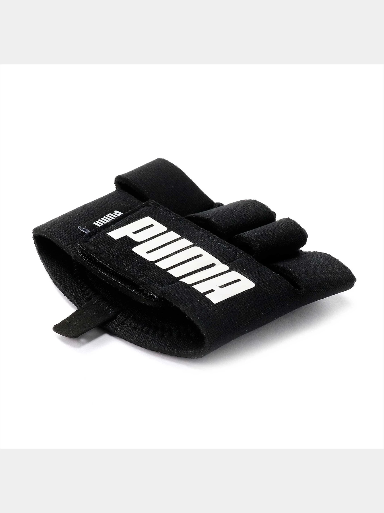 Перчатки для спорта PUMA Tr Ess Grip Gloves модель 041464 Перчатки для спорта PUMA Tr Ess Grip Gloves модель 041464 Фото