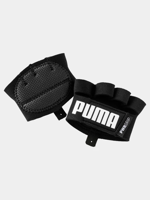 Перчатки для спорта PUMA Tr Ess Grip Gloves модель 041464 Фото