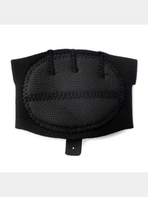 Перчатки для спорта PUMA Tr Ess Grip Gloves модель 041464 Фото