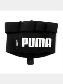 Перчатки для спорта PUMA Tr Ess Grip Gloves модель 041464 Фото