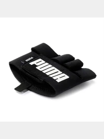 Перчатки для спорта PUMA Tr Ess Grip Gloves модель 041464 Фото