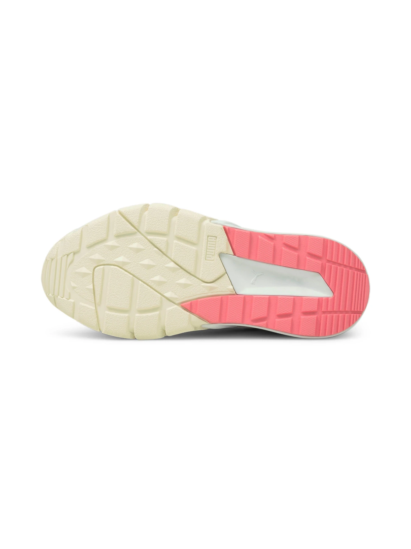 Кроссовки PUMA модель 374866 Кроссовки PUMA модель 374866 Фото